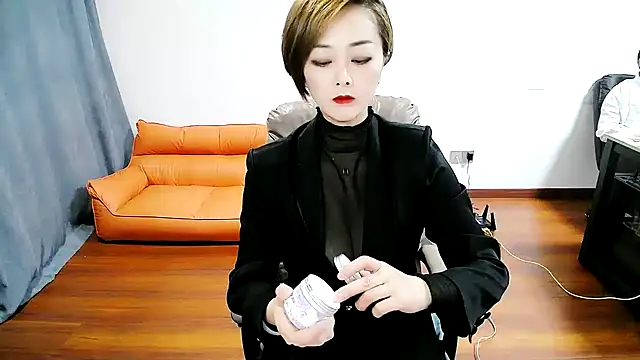 Snapshot of beira-01 chatting on February 19, 2025, 1:50 pm beira-01 online show from February 19, 2025, 1:50 pm