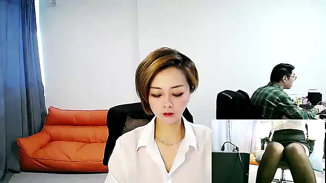 Snapshot of beira-01 chatting on March 18, 2025, 5:41 am beira-01 online show from March 18, 2025, 5:41 am