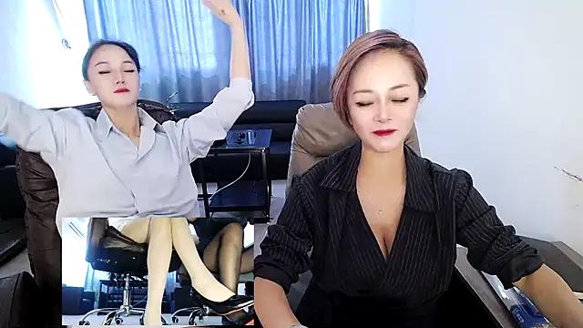 Snapshot of beira-01 chatting on September 18, 2025, 2:57 am beira-01 online show from September 18, 2025, 2:57 am