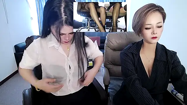 Snapshot of beira-01 chatting on September 27, 2025, 1:21 am beira-01 online show from September 27, 2025, 1:21 am