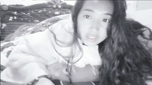 hebe-02 online show from March 21, 2025, 3:35 pm