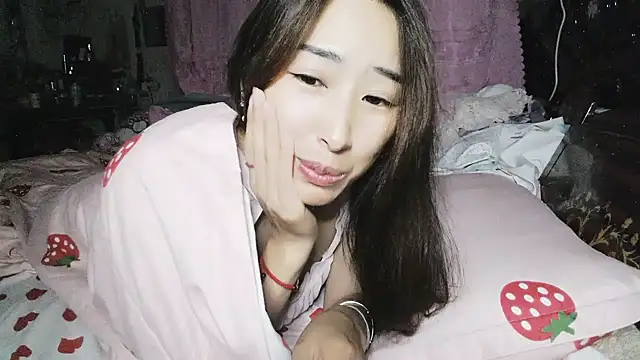 hebe-02 online show from June 18, 2026, 4:33 pm