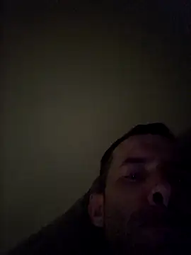 Nidge251 online show from October 31, 2025, 11:44 am