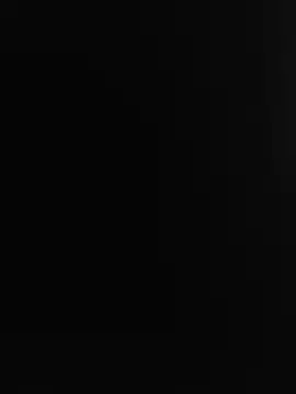 Snapshot of Nidge251 chatting on July 1, 2026, 12:23 am Nidge251 online show from July 1, 2026, 12:23 am