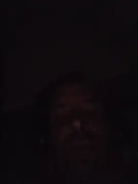 Snapshot of Nidge251 chatting on July 5, 2026, 4:19 am Nidge251 online show from July 5, 2026, 4:19 am