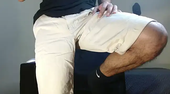 Snapshot of AngelHil chatting on March 19, 2025, 4:03 am AngelHil online show from March 19, 2025, 4:03 am