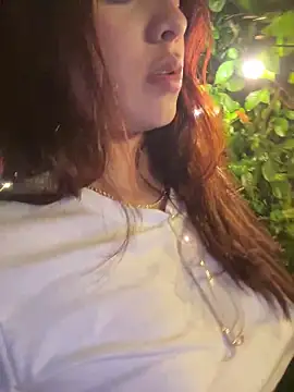 Alice surprise online show from March 14, 2025, 4:43 am