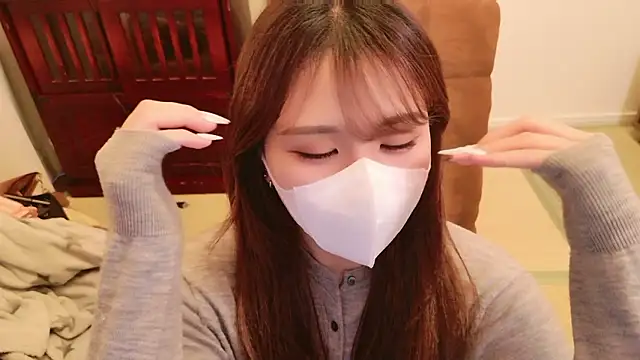 noa chi online show from October 4, 2025, 7:17 am