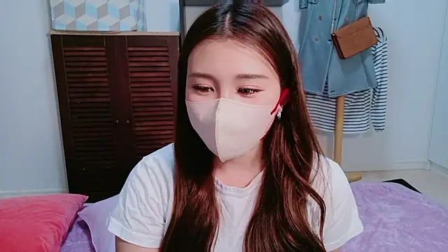 noa chi online show from May 30, 2026, 7:16 am