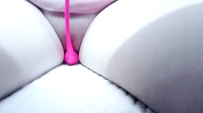 Snapshot of ZheartZ chatting on February 18, 2025, 6:47 pm ZheartZ online show from February 18, 2025, 6:47 pm