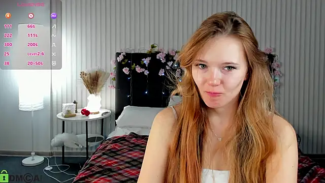 boozekirs  online show from December 4, 2025, 3:27 am