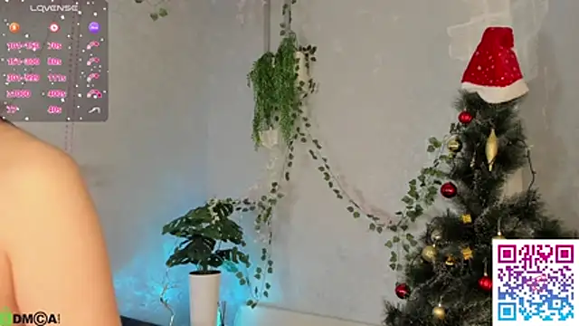 boozekirs  online show from January 11, 2026, 3:00 am