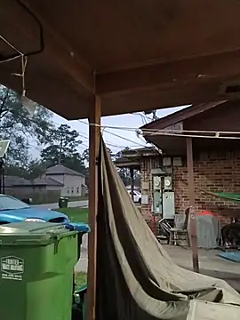 HTXBELLE online show from November 24, 2025, 12:38 pm