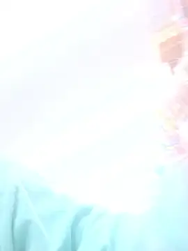 HTXBELLE online show from January 13, 2026, 1:55 am