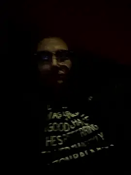 HTXBELLE online show from January 16, 2026, 3:10 am