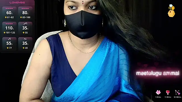 nehanya telugu online show from March 23, 2026, 7:01 am