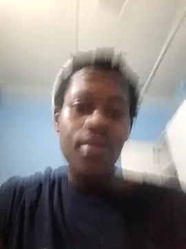 Snapshot of _RapElani-2290 chatting on February 18, 2025, 6:47 pm RapElani-2290 online show from February 18, 2025, 6:47 pm