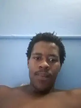 Snapshot of _RapElani-2290 chatting on February 19, 2025, 6:54 pm RapElani-2290 online show from February 19, 2025, 6:54 pm