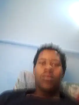 Snapshot of _RapElani-2290 chatting on February 20, 2025, 7:55 am RapElani-2290 online show from February 20, 2025, 7:55 am