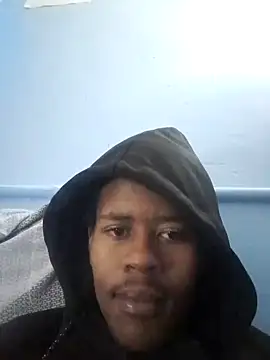 Snapshot of _RapElani-2290 chatting on February 20, 2025, 3:30 pm RapElani-2290 online show from February 20, 2025, 3:30 pm