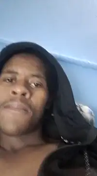 Snapshot of _RapElani-2290 chatting on February 20, 2025, 6:35 pm RapElani-2290 online show from February 20, 2025, 6:35 pm