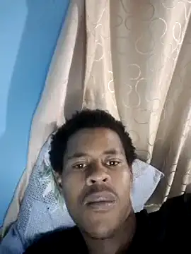 Snapshot of _RapElani-2290 chatting on March 12, 2025, 7:06 pm RapElani-2290 online show from March 12, 2025, 7:06 pm