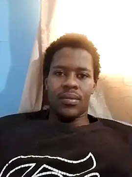 Snapshot of _RapElani-2290 chatting on March 13, 2025, 6:26 am RapElani-2290 online show from March 13, 2025, 6:26 am