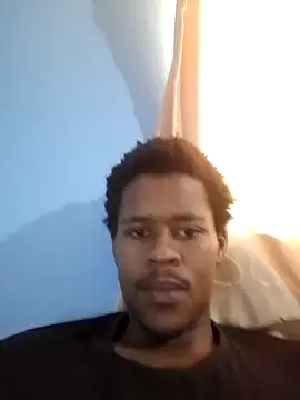 Snapshot of _RapElani-2290 chatting on March 13, 2025, 9:32 am RapElani-2290 online show from March 13, 2025, 9:32 am