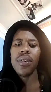 Snapshot of _RapElani-2290 chatting on March 14, 2025, 11:12 am RapElani-2290 online show from March 14, 2025, 11:12 am