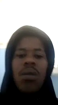 Snapshot of _RapElani-2290 chatting on March 14, 2025, 9:54 pm RapElani-2290 online show from March 14, 2025, 9:54 pm