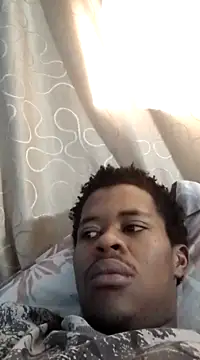 Snapshot of _RapElani-2290 chatting on March 16, 2025, 6:53 am RapElani-2290 online show from March 16, 2025, 6:53 am