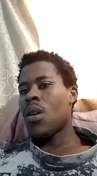 Snapshot of _RapElani-2290 chatting on March 16, 2025, 11:27 am RapElani-2290 online show from March 16, 2025, 11:27 am