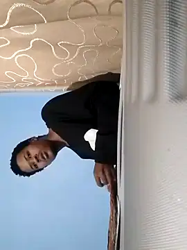 Snapshot of _RapElani-2290 chatting on March 17, 2025, 5:56 am RapElani-2290 online show from March 17, 2025, 5:56 am