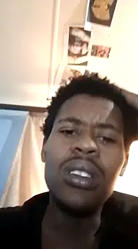 Snapshot of _RapElani-2290 chatting on March 17, 2025, 9:01 am RapElani-2290 online show from March 17, 2025, 9:01 am