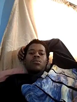 Snapshot of _RapElani-2290 chatting on March 19, 2025, 8:55 am RapElani-2290 online show from March 19, 2025, 8:55 am