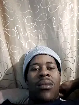 Snapshot of _RapElani-2290 chatting on March 19, 2025, 4:34 pm RapElani-2290 online show from March 19, 2025, 4:34 pm