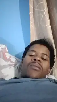 Snapshot of _RapElani-2290 chatting on March 20, 2025, 9:24 pm RapElani-2290 online show from March 20, 2025, 9:24 pm