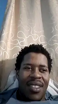 Snapshot of _RapElani-2290 chatting on March 21, 2025, 6:51 pm RapElani-2290 online show from March 21, 2025, 6:51 pm