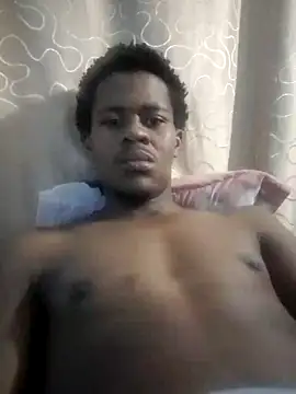 Snapshot of _RapElani-2290 chatting on March 22, 2025, 7:42 pm RapElani-2290 online show from March 22, 2025, 7:42 pm