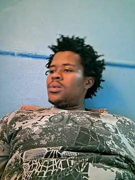 Snapshot of _RapElani-2290 chatting on September 10, 2025, 1:55 pm RapElani-2290 online show from September 10, 2025, 1:55 pm