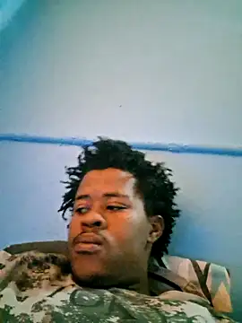 Snapshot of _RapElani-2290 chatting on September 11, 2025, 9:09 am RapElani-2290 online show from September 11, 2025, 9:09 am