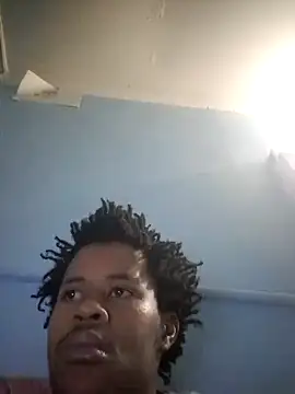 Snapshot of _RapElani-2290 chatting on September 11, 2025, 10:10 pm RapElani-2290 online show from September 11, 2025, 10:10 pm