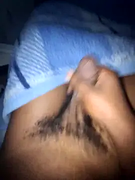 Snapshot of _RapElani-2290 chatting on September 13, 2025, 8:52 pm RapElani-2290 online show from September 13, 2025, 8:52 pm