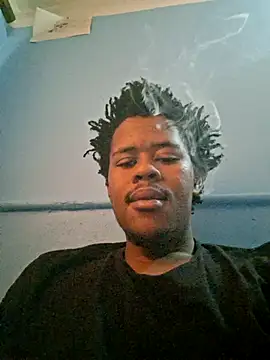 Snapshot of _RapElani-2290 chatting on September 14, 2025, 11:09 am RapElani-2290 online show from September 14, 2025, 11:09 am