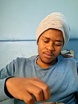 Snapshot of _RapElani-2290 chatting on September 28, 2025, 12:32 pm RapElani-2290 online show from September 28, 2025, 12:32 pm