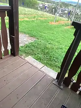 bingekomnen online show from April 19, 2026, 5:45 pm