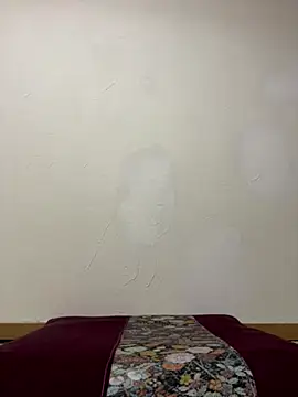 chiba chan online show from November 2, 2025, 11:12 am