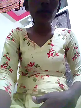 Snapshot of SEXY-boudi43 chatting on March 7, 2025, 11:38 pm SEXY-boudi43 online show from March 7, 2025, 11:38 pm