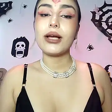 hancock-boa online show from October 18, 2025, 9:37 pm