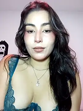 hancock-boa online show from November 23, 2025, 8:08 pm